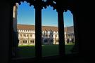 gal/Voyages/Angleterre/Oxford/Magdalen_College/_thb_Oxford_Magdalen_College22.jpg