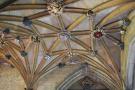 gal/Voyages/Angleterre/Oxford/Magdalen_College/_thb_Oxford_Magdalen_College23.jpg