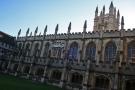 gal/Voyages/Angleterre/Oxford/Magdalen_College/_thb_Oxford_Magdalen_College25.jpg