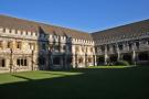 gal/Voyages/Angleterre/Oxford/Magdalen_College/_thb_Oxford_Magdalen_College26.jpg