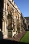 gal/Voyages/Angleterre/Oxford/Magdalen_College/_thb_Oxford_Magdalen_College27.jpg