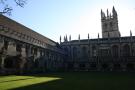 gal/Voyages/Angleterre/Oxford/Magdalen_College/_thb_Oxford_Magdalen_College29.jpg