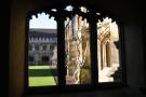 gal/Voyages/Angleterre/Oxford/Magdalen_College/_thb_Oxford_Magdalen_College30.jpg