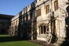 gal/Voyages/Angleterre/Oxford/Magdalen_College/_thb_Oxford_Magdalen_College31.jpg