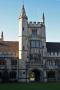 gal/Voyages/Angleterre/Oxford/Magdalen_College/_thb_Oxford_Magdalen_College34.jpg