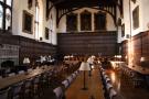 gal/Voyages/Angleterre/Oxford/Magdalen_College/_thb_Oxford_Magdalen_College35.jpg