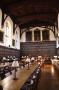 gal/Voyages/Angleterre/Oxford/Magdalen_College/_thb_Oxford_Magdalen_College36.jpg