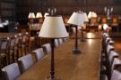 gal/Voyages/Angleterre/Oxford/Magdalen_College/_thb_Oxford_Magdalen_College37.jpg