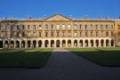 gal/Voyages/Angleterre/Oxford/Magdalen_College/_thb_Oxford_Magdalen_College43.jpg