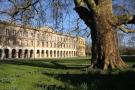 gal/Voyages/Angleterre/Oxford/Magdalen_College/_thb_Oxford_Magdalen_College48.jpg