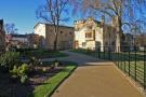 gal/Voyages/Angleterre/Oxford/Magdalen_College/_thb_Oxford_Magdalen_College49.jpg