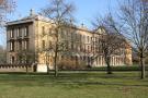 gal/Voyages/Angleterre/Oxford/Magdalen_College/_thb_Oxford_Magdalen_College50.jpg