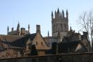 gal/Voyages/Angleterre/Oxford/Magdalen_College/_thb_Oxford_Magdalen_College51.jpg