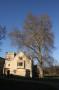 gal/Voyages/Angleterre/Oxford/Magdalen_College/_thb_Oxford_Magdalen_College53.jpg
