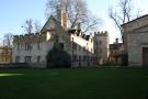 gal/Voyages/Angleterre/Oxford/Magdalen_College/_thb_Oxford_Magdalen_College57.jpg