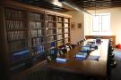 gal/Voyages/Angleterre/Oxford/Magdalen_College/_thb_Oxford_Magdalen_College58.jpg