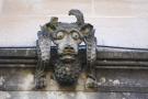 gal/Voyages/Angleterre/Oxford/Magdalen_College/_thb_Oxford_Magdalen_College59.jpg
