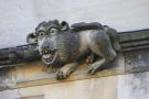 gal/Voyages/Angleterre/Oxford/Magdalen_College/_thb_Oxford_Magdalen_College61.jpg