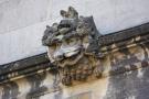 gal/Voyages/Angleterre/Oxford/Magdalen_College/_thb_Oxford_Magdalen_College62.jpg