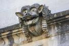 gal/Voyages/Angleterre/Oxford/Magdalen_College/_thb_Oxford_Magdalen_College63.jpg