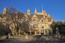 gal/Voyages/Angleterre/Oxford/Magdalen_College/_thb_Oxford_Magdalen_College69.jpg