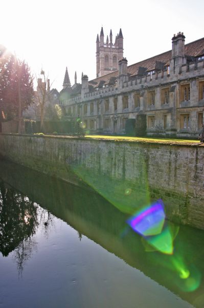 gal/Voyages/Angleterre/Oxford/Magdalen_Grove_Park/Oxford_Magdalen_Grove01.jpg