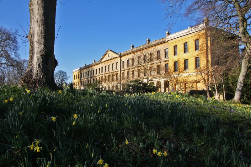gal/Voyages/Angleterre/Oxford/Magdalen_Grove_Park/Oxford_Magdalen_Grove03.jpg