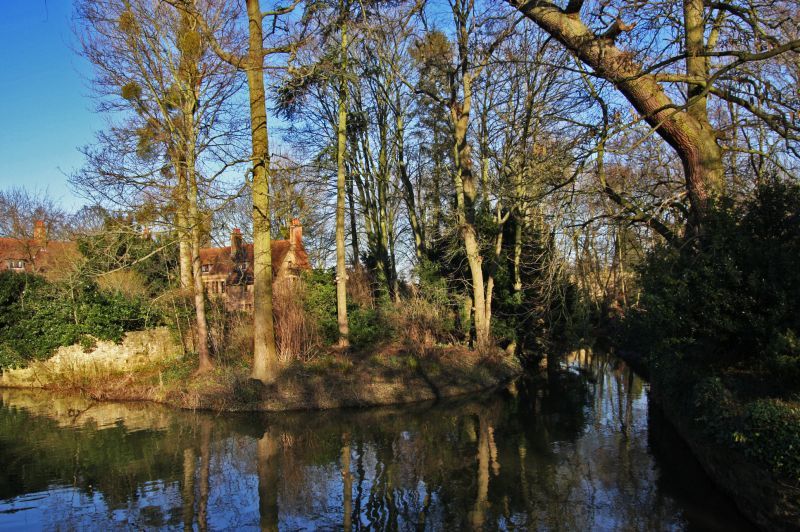gal/Voyages/Angleterre/Oxford/Magdalen_Grove_Park/Oxford_Magdalen_Grove12.jpg