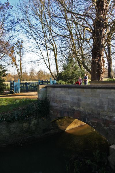 gal/Voyages/Angleterre/Oxford/Magdalen_Grove_Park/Oxford_Magdalen_Grove13.jpg