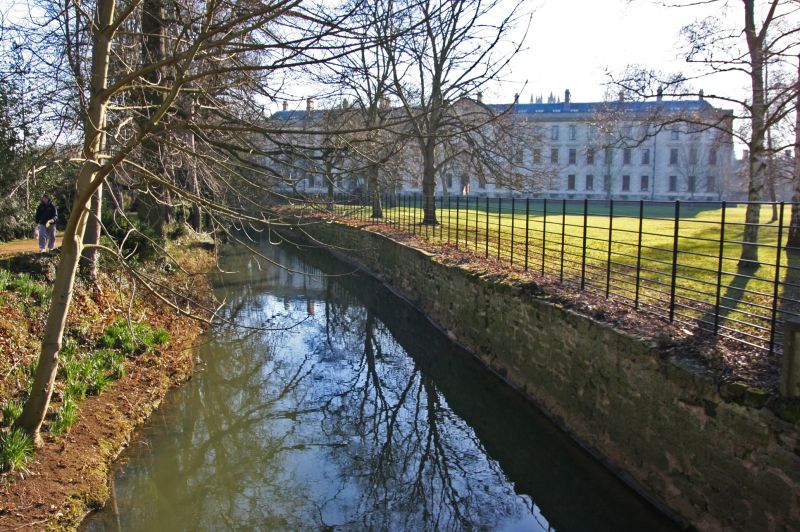 gal/Voyages/Angleterre/Oxford/Magdalen_Grove_Park/Oxford_Magdalen_Grove14.jpg