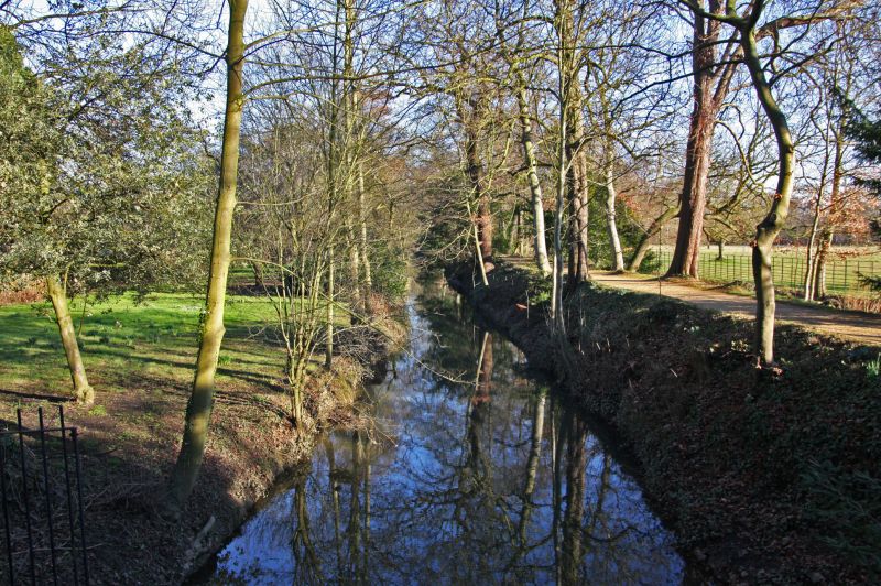 gal/Voyages/Angleterre/Oxford/Magdalen_Grove_Park/Oxford_Magdalen_Grove15.jpg