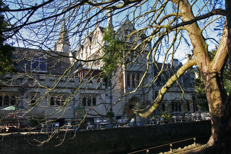gal/Voyages/Angleterre/Oxford/Magdalen_Grove_Park/Oxford_Magdalen_Grove19.jpg