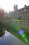 gal/Voyages/Angleterre/Oxford/Magdalen_Grove_Park/_thb_Oxford_Magdalen_Grove01.jpg