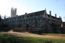 gal/Voyages/Angleterre/Oxford/Magdalen_Grove_Park/_thb_Oxford_Magdalen_Grove06.jpg