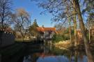 gal/Voyages/Angleterre/Oxford/Magdalen_Grove_Park/_thb_Oxford_Magdalen_Grove11.jpg