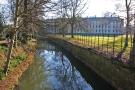 gal/Voyages/Angleterre/Oxford/Magdalen_Grove_Park/_thb_Oxford_Magdalen_Grove14.jpg