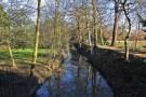gal/Voyages/Angleterre/Oxford/Magdalen_Grove_Park/_thb_Oxford_Magdalen_Grove15.jpg