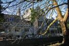 gal/Voyages/Angleterre/Oxford/Magdalen_Grove_Park/_thb_Oxford_Magdalen_Grove19.jpg