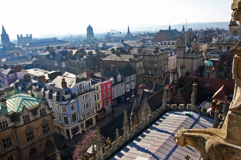 gal/Voyages/Angleterre/Oxford/Oxford00.jpg