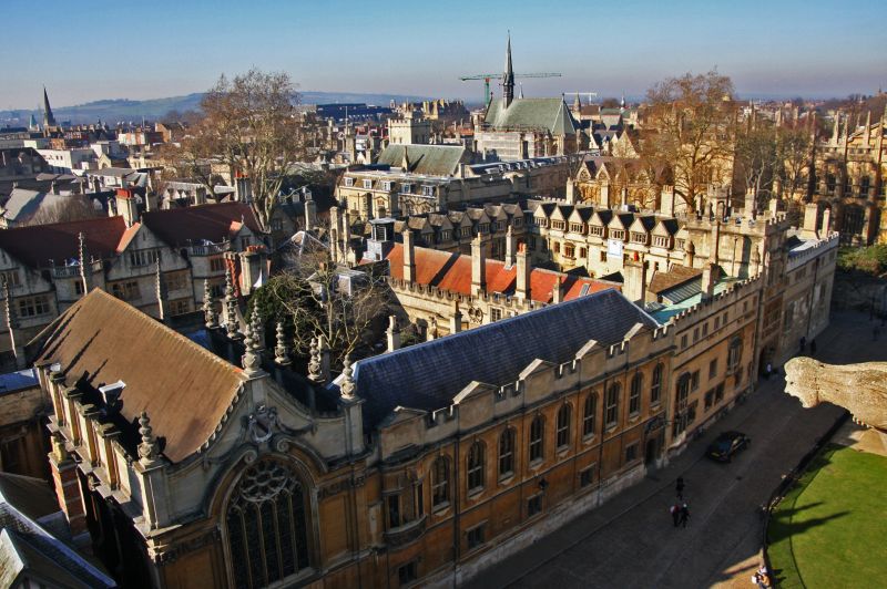 gal/Voyages/Angleterre/Oxford/Oxford01.jpg