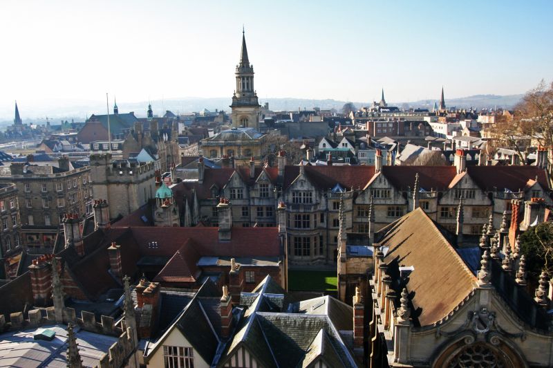 gal/Voyages/Angleterre/Oxford/Oxford02.jpg