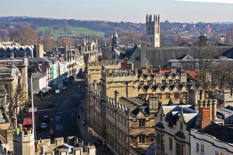 gal/Voyages/Angleterre/Oxford/Oxford03.jpg