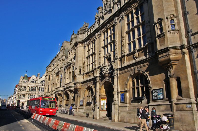 gal/Voyages/Angleterre/Oxford/Oxford03b.jpg