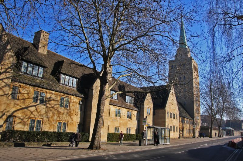 gal/Voyages/Angleterre/Oxford/Oxford07.jpg
