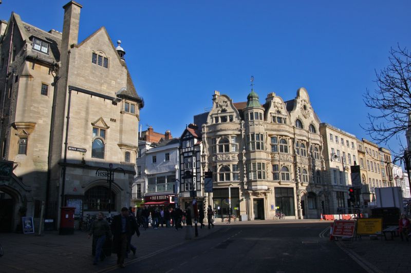 gal/Voyages/Angleterre/Oxford/Oxford16.jpg