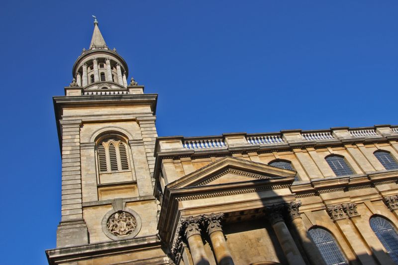 gal/Voyages/Angleterre/Oxford/Oxford27.jpg