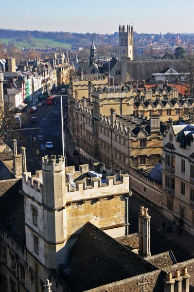 gal/Voyages/Angleterre/Oxford/Oxford33.jpg
