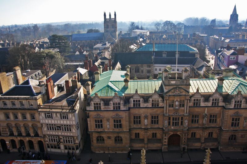 gal/Voyages/Angleterre/Oxford/Oxford34.jpg