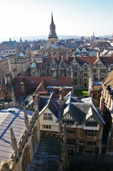 gal/Voyages/Angleterre/Oxford/Oxford36.jpg