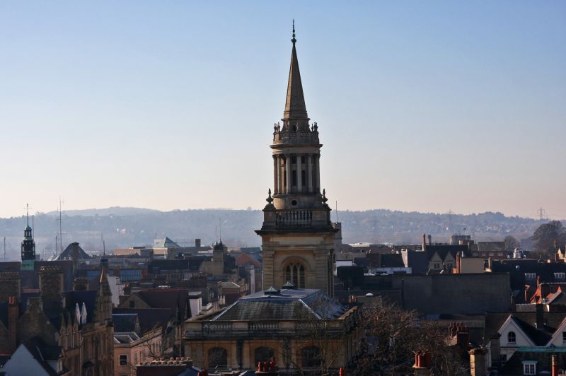 gal/Voyages/Angleterre/Oxford/Oxford38.jpg